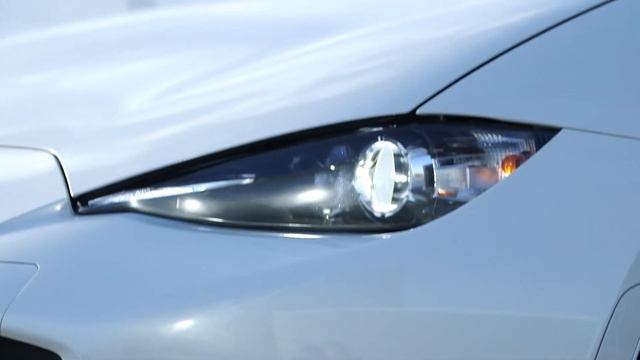 2017 Mazda MX-5 RF 1.5 Skyactiv-G, Manual Transmission смотреть онлайн