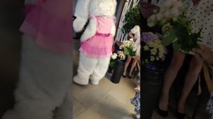 Анастасия Сотникова Поздравляю тебя на всех языках мира??❤