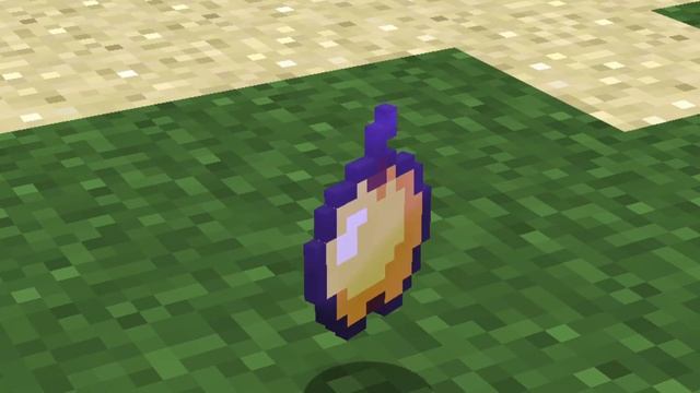 золотое зачарованное яблоко в майнкрафт смотреть онлайн