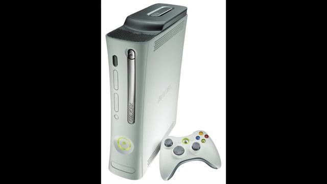 Подкаст - Про консоли смотреть онлайн