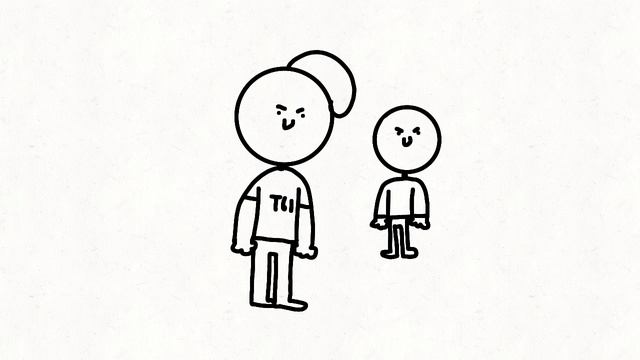 курица сыр ананас этот бит качает вас анимация