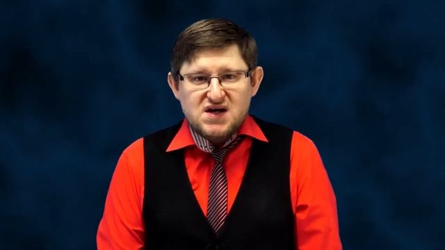 Ай да сценаристы [Красный Циник] смотреть онлайн