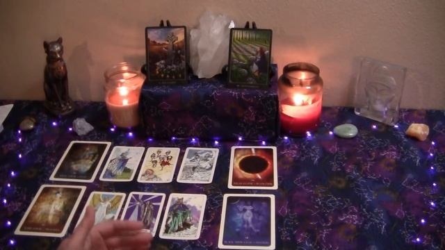 Aries! You are learning boundaries seeking your truth which leads to personal transformation! смотреть онлайн