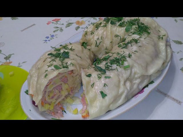 Ханум наивкуснейший. смотреть онлайн