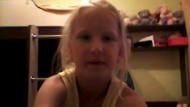 Мои грамоты на 27 мая смотреть онлайн