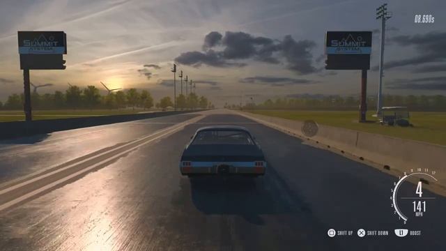 Street Outlaws 2: Winner Takes All_20220606190341