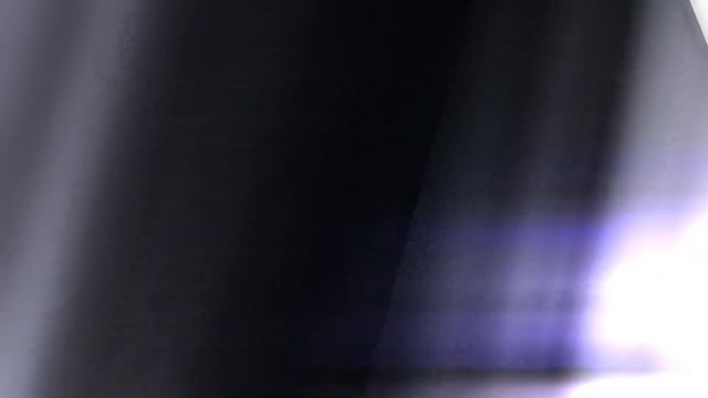 Curiosity "What's Inside the Cube?" iOS Debut Trailer смотреть онлайн