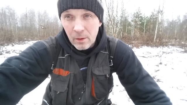 Будем перископить коп. смотреть онлайн