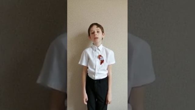 Литвинов Виталий смотреть онлайн