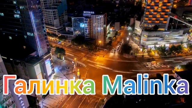 Деревенский дневник очень многодетной мамы/Срочная новость /Новый сценарий Козлодоевых/Обзор / смотреть онлайн