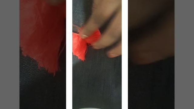 thread craft?? смотреть онлайн