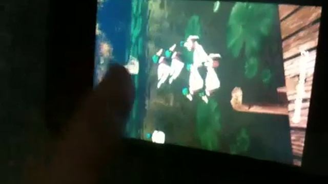 Secret rod flick fishing смотреть онлайн