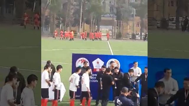 мужун футбол⚽ Душанбе шахрида чемпионата смотреть онлайн