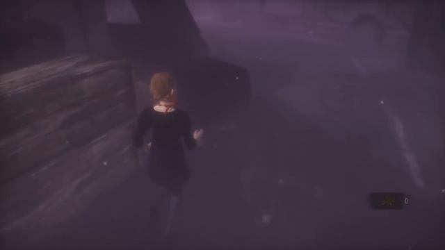 Gameplay - Resident Evil Revelations 2 (Mocinha / Little Miss) смотреть онлайн