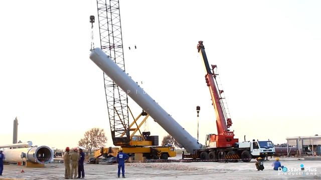 United Energy Pakistan Limited (UEP) смотреть онлайн