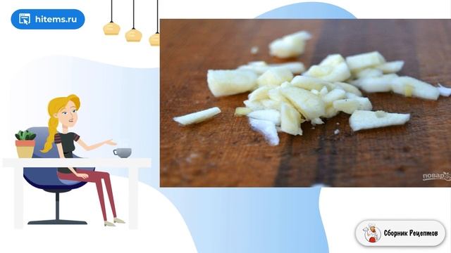 Жареные грибы с луком. Простые блюда рецепты с фото смотреть онлайн