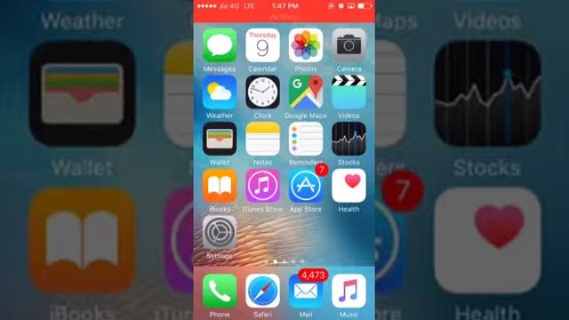How to download youtube videos directly to camera roll for ios (easiest way) смотреть онлайн