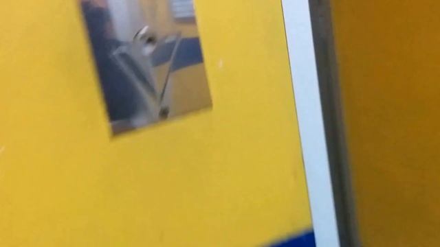 Поход в фитнес.... смотреть онлайн