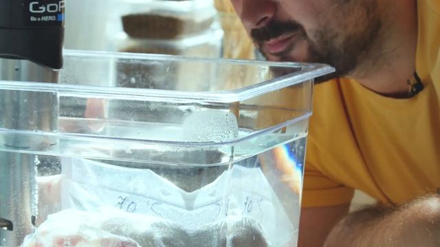 Копчёно-варёная Курочка смотреть онлайн