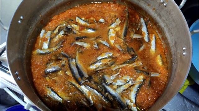 Спорт и Физическая Активность