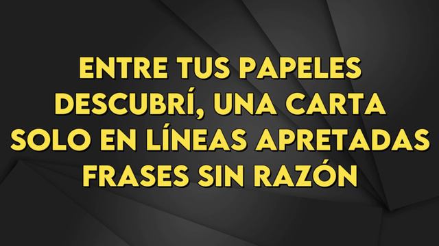 Natalia Oreiro - Me Muero De Amor - Karaoke Instrumental смотреть онлайн