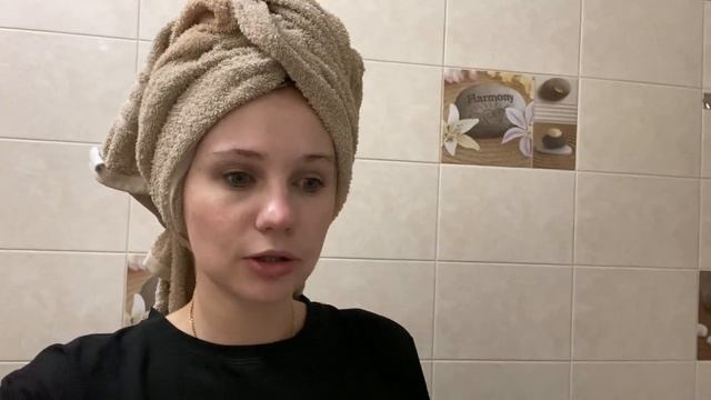 ТЕСТ СРЕДСТВ С WILDBERRIES ДЛЯ АКТИВНОГО РОСТА ВОЛОС: МАСЛО БЭЙ, СКРАБ KAPOUS, FILLER DNC