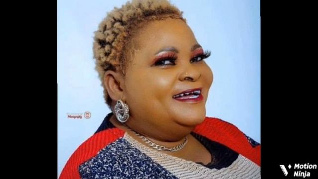 ‘He Is Too Young’ Fans React As Madam No network As She Ties The Knot With Her New Husband, Tradit. смотреть онлайн