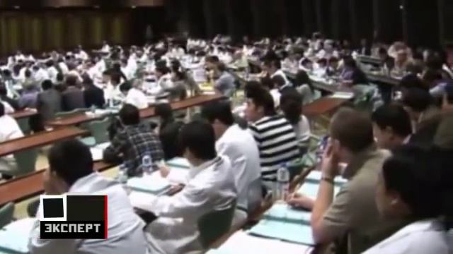 ИСКУССТВО БИЗНЕСА: мехового бизнеса смотреть онлайн
