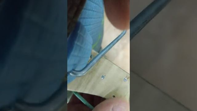 Рыболовный ящик для зимней спортивной блесны смотреть онлайн