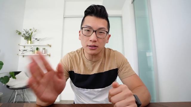 If You Get DECLINED for a Credit Card... Do This! смотреть онлайн