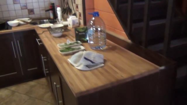 КУПИЛ ЧАСТНЫЙ ДОМ В КАНАДЕ смотреть онлайн