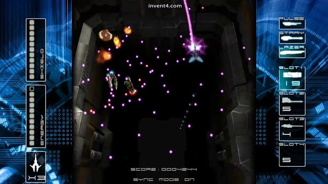 Razor2: Hidden Skies (Trailer1) смотреть онлайн