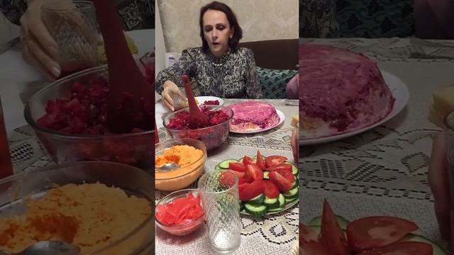 Проводы сына в Армию смотреть онлайн