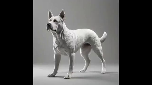 HARRY POTTER: The Golden Viper -Audiobook- Chapter 1-50 смотреть онлайн