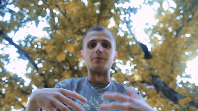 Tinder в Европе Vs в Украине