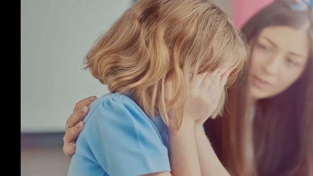 Что делать, если ребенок отказывается идти в школу смотреть онлайн