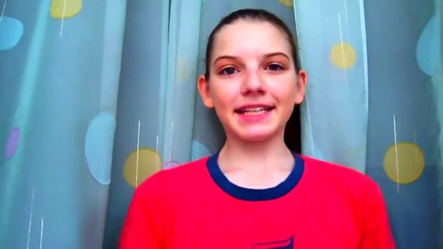 ПЕРВОЕ ВИДЕО!!!#РАДОСТИ ПОЛНЫЕ ШТАНЫ смотреть онлайн