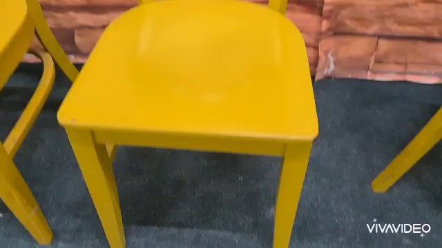 Стулья бу смотреть онлайн