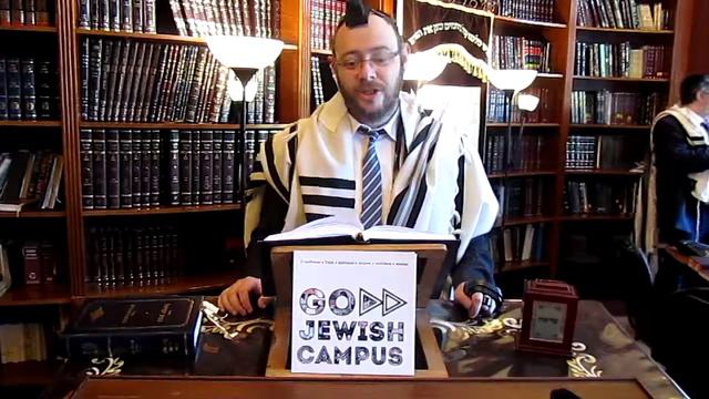 Законы лечения в Шаббат. Кому нельзя есть чеснок в Шаббат. р Элиэзер Мазур. смотреть онлайн