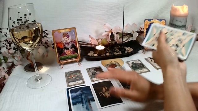 Libra | Month Ahead | This Financial Opportunity Is Not Lost! | Tarot & Oracle Reading смотреть онлайн