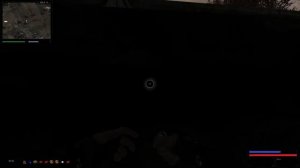 S T A L K E R Путь человека Тайники Юры Чирка