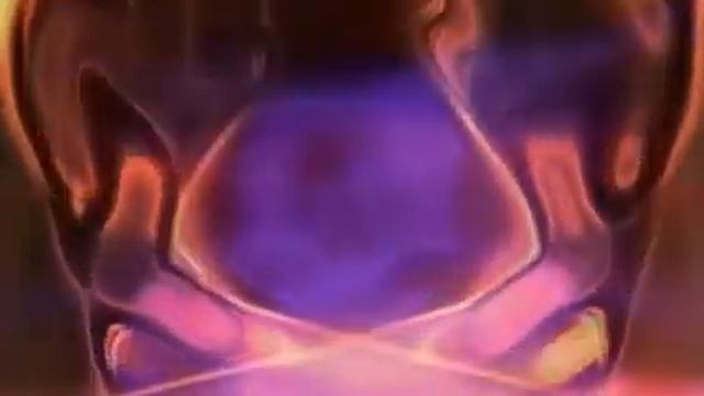 Решение сложной ситуации смотреть онлайн