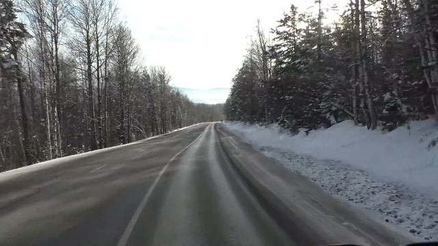 ✅КУЛТУК И БАЙКАЛ!!! смотреть онлайн
