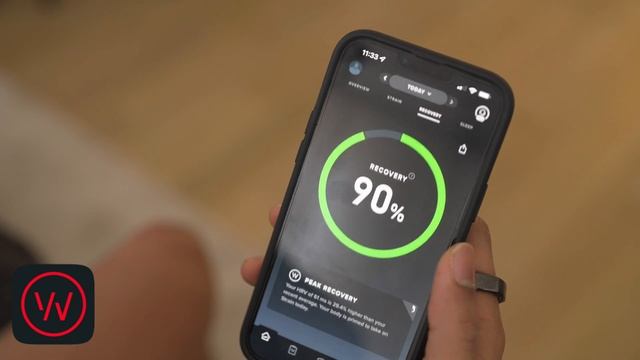 Best Fitness Apps for 2022 (UPDATED!) | My 4 Favorite Picks смотреть онлайн