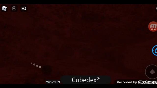 How to get Maze Cube - Find the Cubes смотреть онлайн