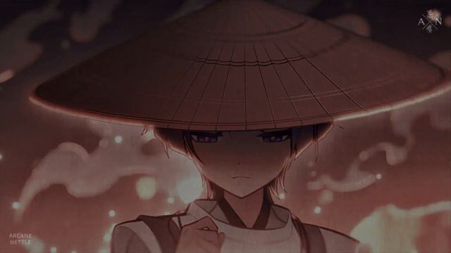 ※ Scaramouche || Raiden - No rival [ Genshin Impact ] смотреть онлайн