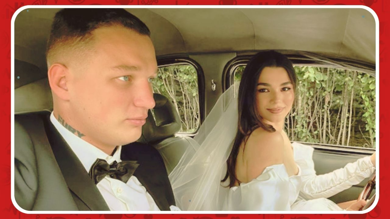 Оставил жену с 2 детьми ради новой. После 7 лет в браке Эдвард Билл смотреть онлайн