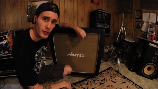 Rig Rundown with Patrick Smith смотреть онлайн