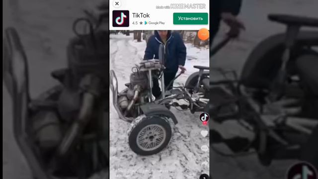 Как легко и просто заработать робаксы? Ответ сдесь! смотреть онлайн