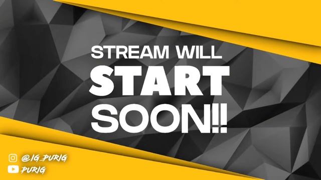 FOH ESPORTS PRESENTS 20K PAPI DARBAR SERIES DAY 1 CASTING BY @PuriGOffical #GDK #OPS #AOA #TRS #INW смотреть онлайн